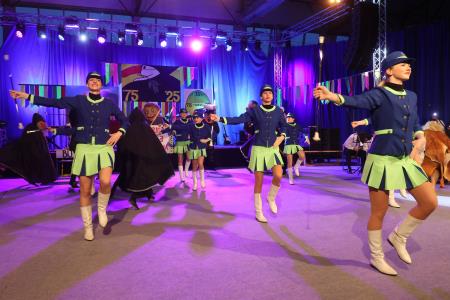 POLSLAVNICA 03 FOTO LJBO VUKELIČ